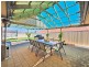 12 Hay Crescent, Blakeview SA 5114
