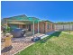 12 Hay Crescent, Blakeview SA 5114