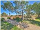 12 Hay Crescent, Blakeview SA 5114