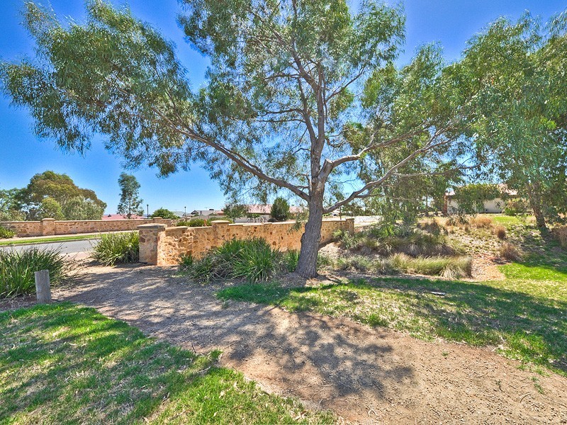 12 Hay Crescent, Blakeview SA 5114