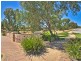 12 Hay Crescent, Blakeview SA 5114