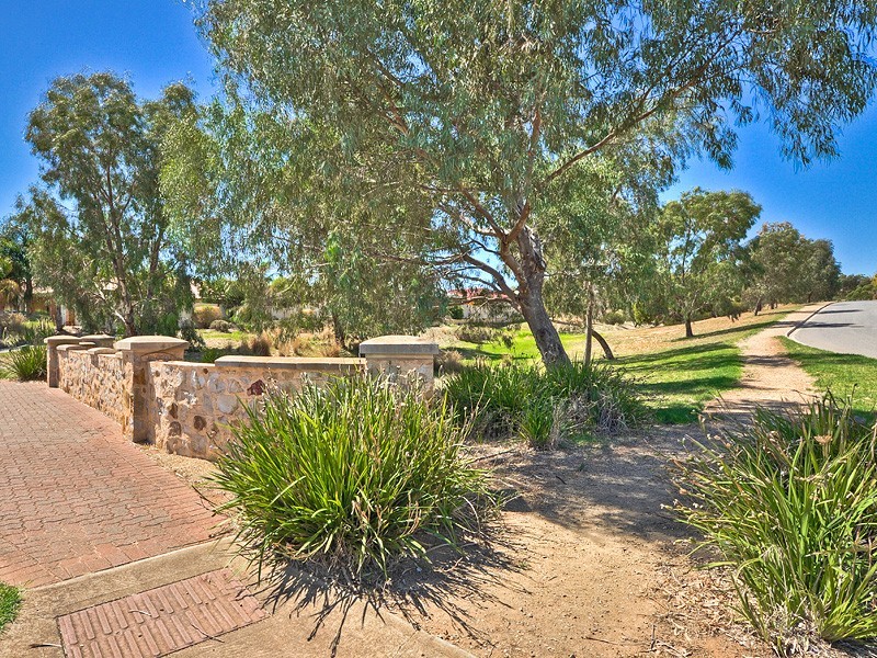 12 Hay Crescent, Blakeview SA 5114