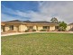201 Martins Road, Parafield Gardens SA 5107