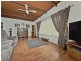 201 Martins Road, Parafield Gardens SA 5107