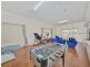 201 Martins Road, Parafield Gardens SA 5107