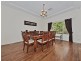 201 Martins Road, Parafield Gardens SA 5107