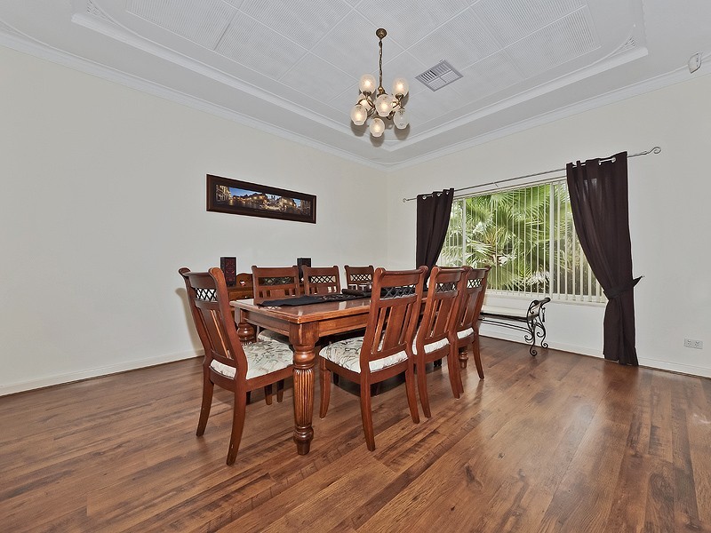 201 Martins Road, Parafield Gardens SA 5107