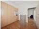 201 Martins Road, Parafield Gardens SA 5107