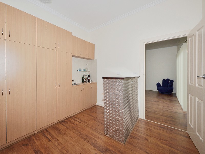 201 Martins Road, Parafield Gardens SA 5107