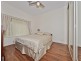 201 Martins Road, Parafield Gardens SA 5107