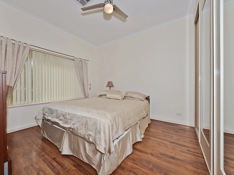 201 Martins Road, Parafield Gardens SA 5107