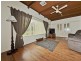 201 Martins Road, Parafield Gardens SA 5107