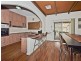 201 Martins Road, Parafield Gardens SA 5107