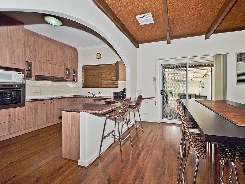 201 Martins Road, Parafield Gardens SA 5107