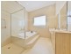 201 Martins Road, Parafield Gardens SA 5107