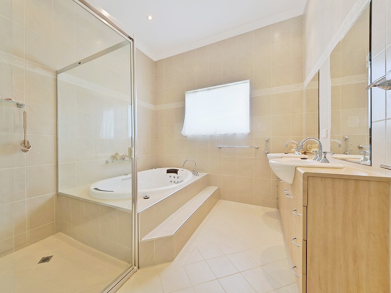 201 Martins Road, Parafield Gardens SA 5107