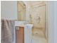 201 Martins Road, Parafield Gardens SA 5107
