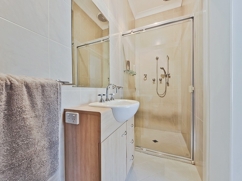 201 Martins Road, Parafield Gardens SA 5107