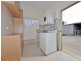 201 Martins Road, Parafield Gardens SA 5107