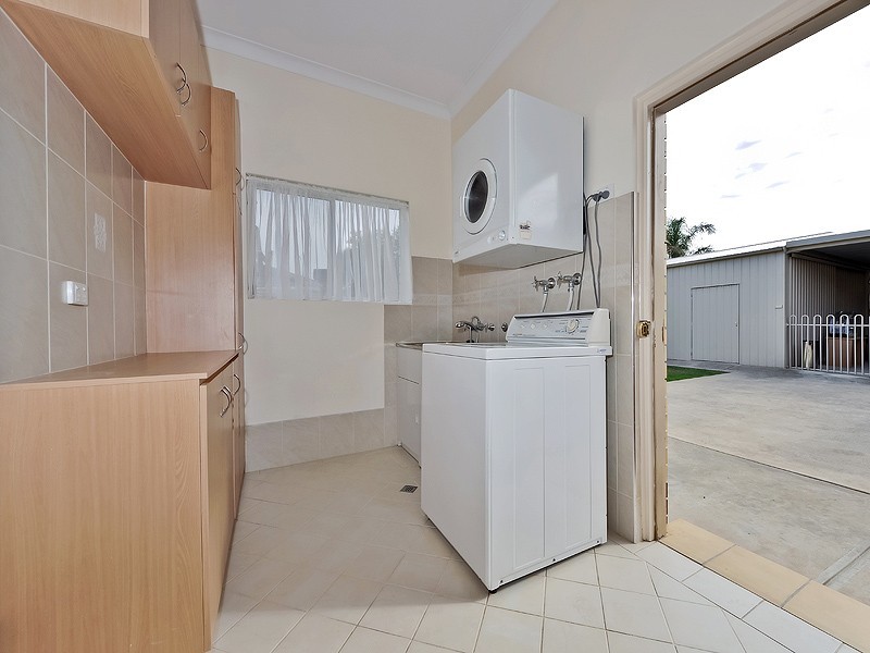 201 Martins Road, Parafield Gardens SA 5107