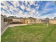 201 Martins Road, Parafield Gardens SA 5107