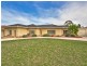 201 Martins Road, Parafield Gardens SA 5107
