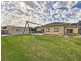 201 Martins Road, Parafield Gardens SA 5107