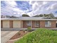 22 Majestic Avenue, Paralowie SA 5108