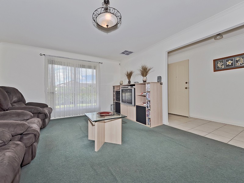 22 Majestic Avenue, Paralowie SA 5108