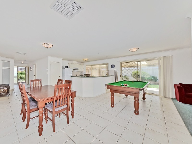 22 Majestic Avenue, Paralowie SA 5108