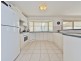 22 Majestic Avenue, Paralowie SA 5108