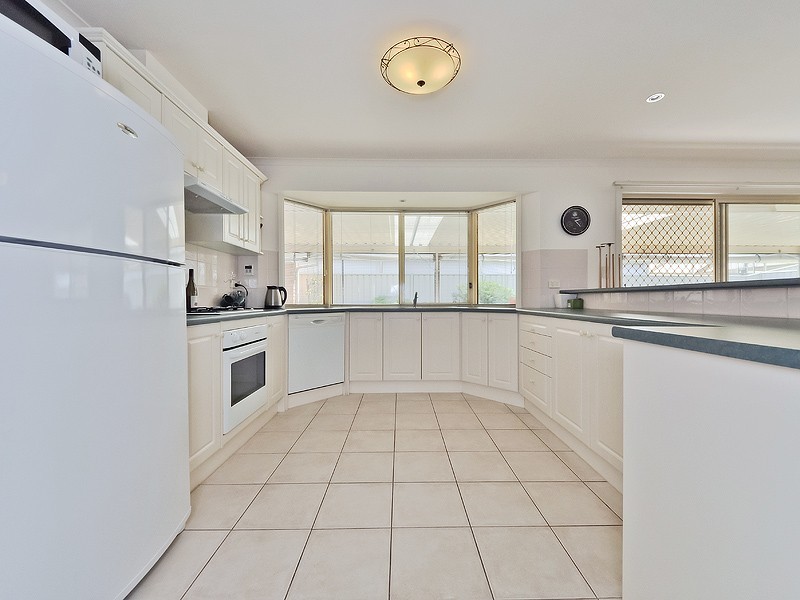 22 Majestic Avenue, Paralowie SA 5108