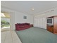 22 Majestic Avenue, Paralowie SA 5108