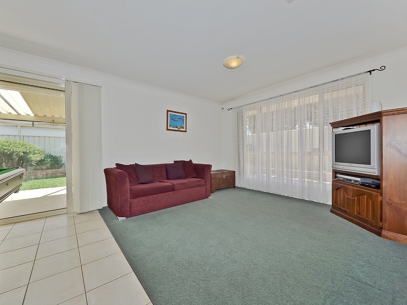 22 Majestic Avenue, Paralowie SA 5108