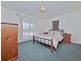 22 Majestic Avenue, Paralowie SA 5108