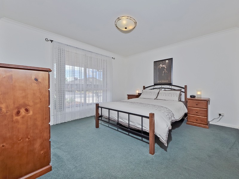 22 Majestic Avenue, Paralowie SA 5108