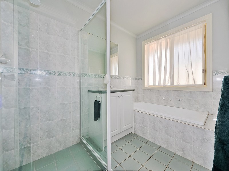 22 Majestic Avenue, Paralowie SA 5108