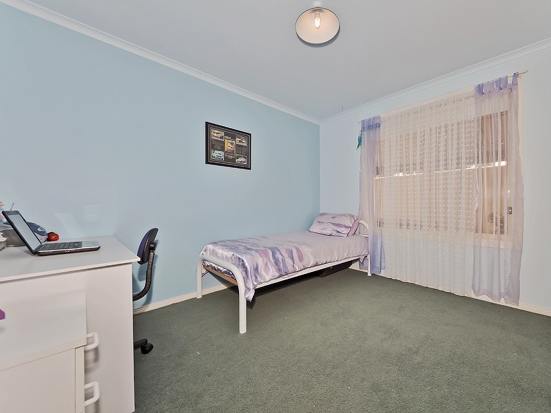 22 Majestic Avenue, Paralowie SA 5108