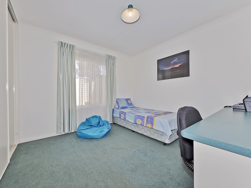 22 Majestic Avenue, Paralowie SA 5108