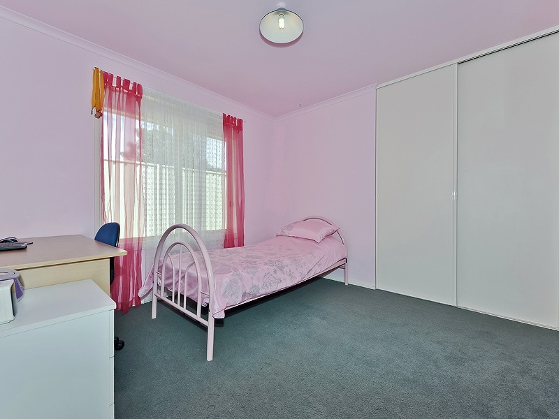 22 Majestic Avenue, Paralowie SA 5108