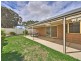 22 Majestic Avenue, Paralowie SA 5108