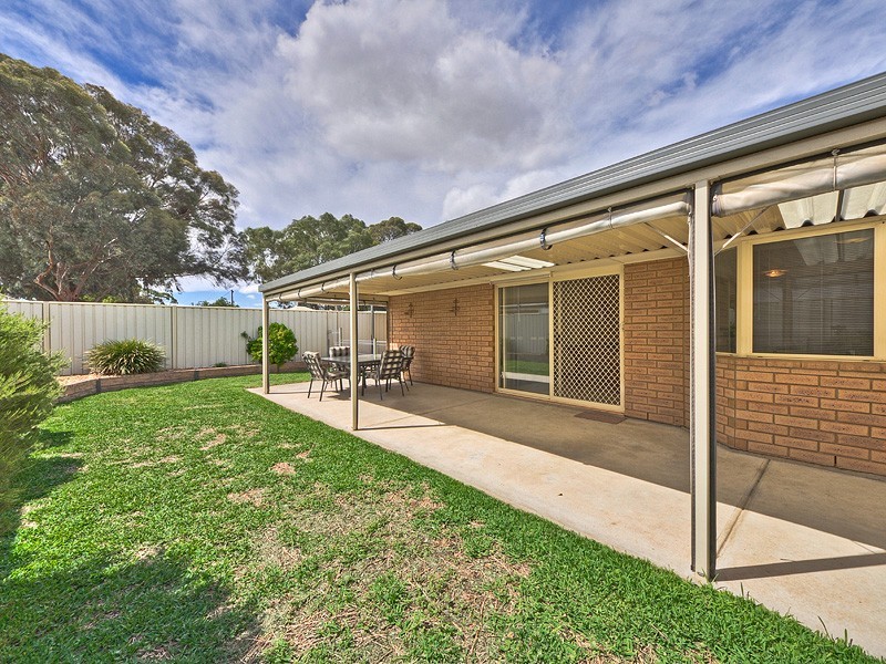 22 Majestic Avenue, Paralowie SA 5108