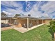 22 Majestic Avenue, Paralowie SA 5108