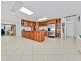 265 Whites Road, Paralowie SA 5108