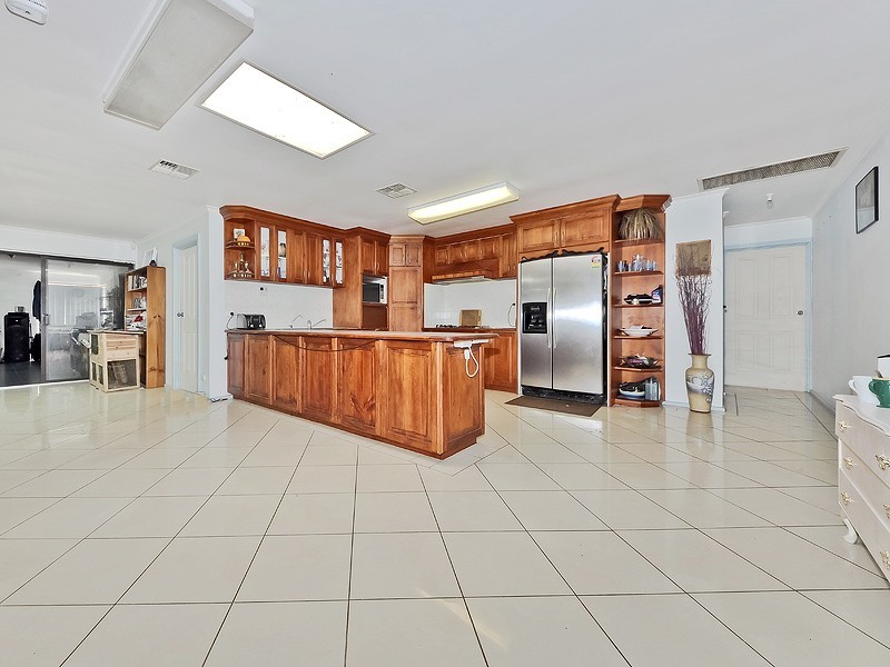 265 Whites Road, Paralowie SA 5108