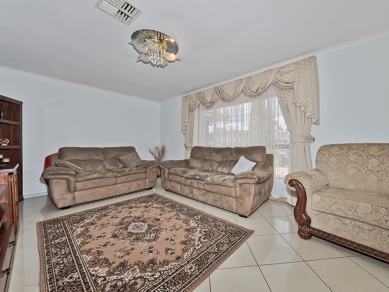 265 Whites Road, Paralowie SA 5108