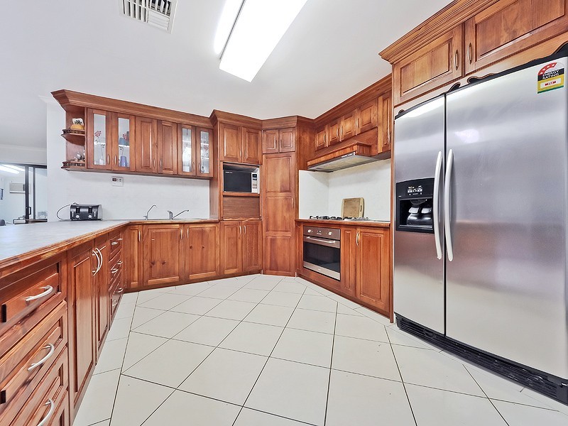 265 Whites Road, Paralowie SA 5108