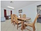 265 Whites Road, Paralowie SA 5108