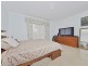 265 Whites Road, Paralowie SA 5108