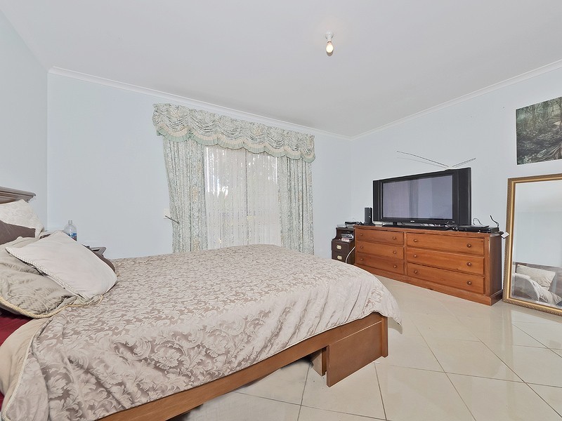 265 Whites Road, Paralowie SA 5108